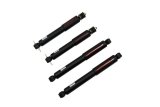 Belltech Nitro Drop 2 Shock Kits 9144 Shocks and Struts, Kits, Front and Rear, Ford, Set of 4 thumbnail 5