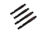 Belltech Nitro Drop 2 Shock Kits 9144 Shocks and Struts, Kits, Front and Rear, Ford, Set of 4 thumbnail 6