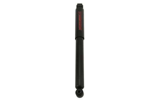 Belltech Nitro Drop 2 Shocks 8542 Shock, 2, Twin-tube, Gas Charged, Rear, Chevy, GMC, Each thumbnail 2