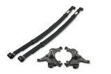 Belltech Lowering Kits 798 Suspension Kit, Chevy, GMC, Kit thumbnail 3