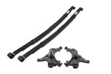 Belltech Lowering Kits 798 Suspension Kit, Chevy, GMC, Kit thumbnail 4