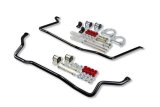 Belltech Anti-Sway Bars 9931 5458 / 5558 thumbnail 1