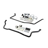Belltech Anti-Sway Bars 9931 5458 / 5558 thumbnail 2