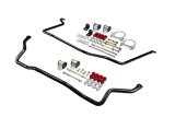 Belltech Anti-Sway Bars 9931 5458 / 5558 thumbnail 3