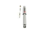 Belltech Street Performance Shocks 2210DG Shock/Strut, Performance, Twin-tube, Gas Charged, Rear, Lowered, Chevy, GMC, Each thumbnail 2