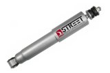 Belltech Street Performance Shocks 2210DG Shock/Strut, Performance, Twin-tube, Gas Charged, Rear, Lowered, Chevy, GMC, Each thumbnail 9