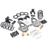 Belltech Lowering Kits 1013 Suspension Kit, Chevy, GMC, Kit thumbnail 4