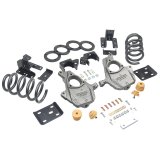 Belltech Lowering Kits 1013 Suspension Kit, Chevy, GMC, Kit thumbnail 5
