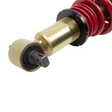 Belltech Performance Handling Kits 987HK Suspension Package, Handling, Front/Rear, Drop, Chevy, GMC, Kit thumbnail 5