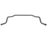 Belltech Performance Handling Kits 987HK Suspension Package, Handling, Front/Rear, Drop, Chevy, GMC, Kit thumbnail 7