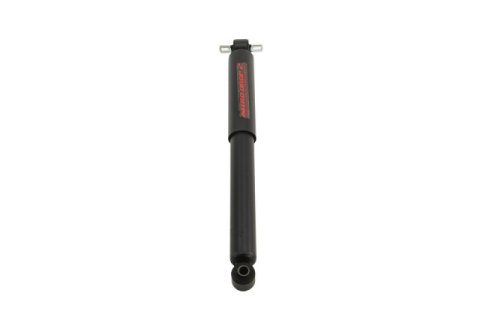 Belltech ND2 OEM Shocks ND2210IF 04-12 Chevrolet/GMC Colorado / Canyon (coil spring front) 2WD Rear Shock