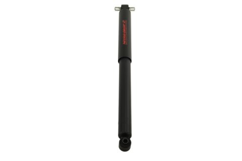 Belltech ND2 OEM Shocks ND2215IF 95-99 Chevrolet/GMC Tahoe / Yukon (2 Door Only), 2WD Rear Shock