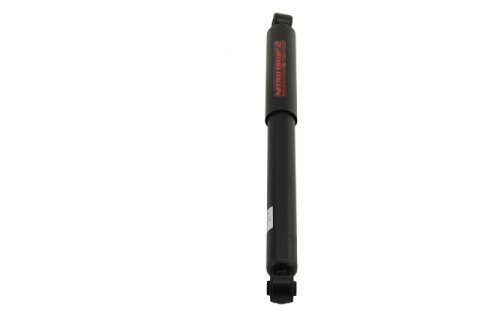 Belltech ND2 OEM Shocks ND2216IF 88-98 Chevrolet/GMC 1/2-TON C-1500 Silverado/Sierra, 2WD Rear Shock thumbnail 5