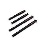 Belltech ND2 OEM Shock Kits OE9156 Shocks and Struts, Shocks, Stock Ride Height, Twin-tube, Gas-charged, Front and Rear, Chevrolet, GMC, Set of 4 thumbnail 2