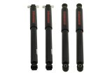 Belltech ND2 OEM Shock Kits OE9189 Shocks and Struts, Shocks, Stock Ride Height, Twin-tube, Gas-charged, Front and Rear, Dodge, Set of 4 thumbnail 3