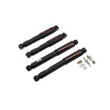 Belltech ND2 OEM Shock Kits OE9235 OE Set GM C10-C20 2WD 73-78 thumbnail 1