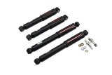 Belltech ND2 OEM Shock Kits OE9235 OE Set GM C10-C20 2WD 73-78 thumbnail 2