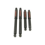 Belltech ND2 OEM Shock Kits OE9239 Shocks and Struts, Shocks, Stock Ride Height, Twin-tube, Gas-charged, Front and Rear, Chevrolet, GMC, Set of 4 thumbnail 2