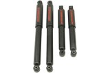 Belltech ND2 OEM Shock Kits OE9239 Shocks and Struts, Shocks, Stock Ride Height, Twin-tube, Gas-charged, Front and Rear, Chevrolet, GMC, Set of 4 thumbnail 3
