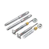 Belltech Street Performance OEM Shock Kits OE9508 Shocks and Struts, Shocks, Stock Ride Height, Twin-tube, Front and Rear, Chevrolet, GMC, Set of 4 thumbnail 1