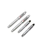 Belltech Street Performance OEM Shock Kits OE9526 Shocks and Struts, Shocks, Stock Ride Height, Twin-tube, Front and Rear, Ford, Set of 4 thumbnail 2