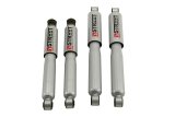 Belltech Street Performance OEM Shock Kits OE9658 SP SHOCK SET; STREET PERFORMANCE Ford F100/F350 thumbnail 2