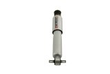 Belltech Street Performance Shocks SP10101I and Struts, Shocks, Stock Ride Height, Twin-tube, Gas-charged, Each thumbnail 1