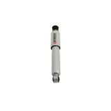 Belltech Street Performance Shocks SP10104B SP OEM FRONT SHOCK ABSORBER Dodge Ford F150-F350 80-96 thumbnail 1