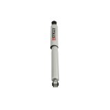 Belltech Street Performance Shocks SP10612F SP OEM FRONT SHOCK ABSORBER Ram 1500-3500, 4WD Ford F250-F350 94-11 thumbnail 1