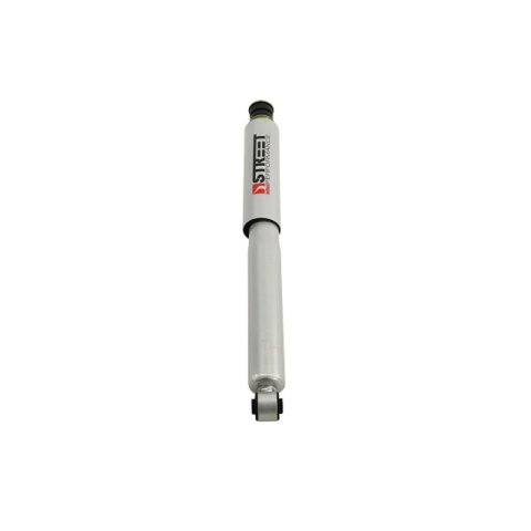 Belltech Street Performance Shocks SP10612F SP OEM FRONT SHOCK ABSORBER Ram 1500-3500, 4WD Ford F250-F350 94-11