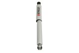 Belltech Street Performance Shocks SP10612F SP OEM FRONT SHOCK ABSORBER Ram 1500-3500, 4WD Ford F250-F350 94-11 thumbnail 2