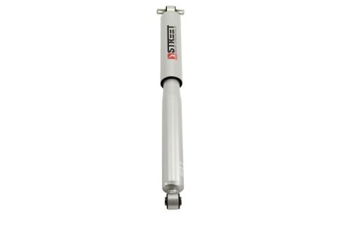 Belltech Street Performance Shocks SP2216IF SP OEM REAR SHOCK ABSORBER GM 1500-3500 88-03
