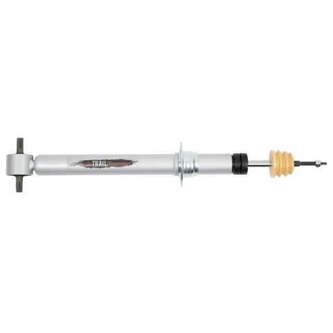 Belltech Trail Performance Shocks 28004 Shocks, Front, Performance, 2007-18 Chevy/GMC, 4.0 in. Lift, Each thumbnail 1