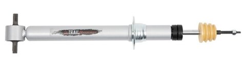 Belltech Trail Performance Shocks 28004 Shocks, Front, Performance, 2007-18 Chevy/GMC, 4.0 in. Lift, Each thumbnail 3