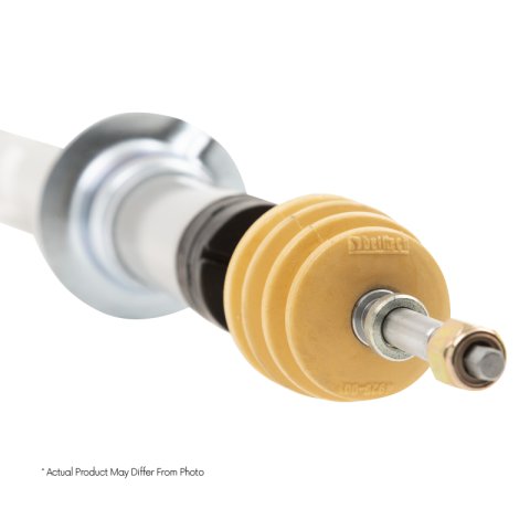 Belltech Trail Performance Shocks 28004 Shocks, Front, Performance, 2007-18 Chevy/GMC, 4.0 in. Lift, Each thumbnail 4