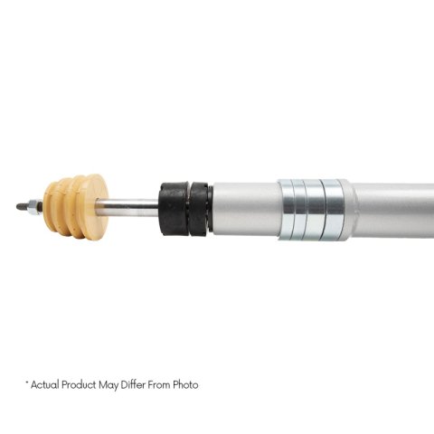 Belltech Trail Performance Shocks 28004 Shocks, Front, Performance, 2007-18 Chevy/GMC, 4.0 in. Lift, Each thumbnail 6