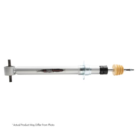 Belltech Trail Performance Shocks 28004 Shocks, Front, Performance, 2007-18 Chevy/GMC, 4.0 in. Lift, Each thumbnail 8