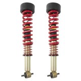 Belltech Coilover Kits 15109 COILOVER KIT; 2021 Chevrolet Tahoe / GMC Yukon 2wd/4wd 0" to 2.5" thumbnail 1