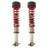 Belltech Coilover Kits 15109 COILOVER KIT; 2021 Chevrolet Tahoe / GMC Yukon 2wd/4wd 0" to 2.5" thumbnail 2