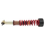 Belltech Coilover Kits 15109 COILOVER KIT; 2021 Chevrolet Tahoe / GMC Yukon 2wd/4wd 0" to 2.5" thumbnail 3