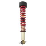 Belltech Coilover Kits 15109 COILOVER KIT; 2021 Chevrolet Tahoe / GMC Yukon 2wd/4wd 0" to 2.5" thumbnail 4