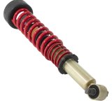 Belltech Coilover Kits 15109 COILOVER KIT; 2021 Chevrolet Tahoe / GMC Yukon 2wd/4wd 0" to 2.5" thumbnail 5