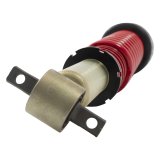 Belltech Coilover Kits 15109 COILOVER KIT; 2021 Chevrolet Tahoe / GMC Yukon 2wd/4wd 0" to 2.5" thumbnail 7