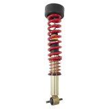 Belltech Coilover Kits 15109 COILOVER KIT; 2021 Chevrolet Tahoe / GMC Yukon 2wd/4wd 0" to 2.5" thumbnail 9