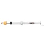 Belltech Trail Performance Struts 28020 Shocks and Struts, Strut, Front, Lifted 6.0-8.0 in., 35mm Valves, 18mm Piston Rod, 2 in. Diameter, Stud/Clevis, Ram, All Cabs, Each thumbnail 2