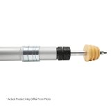 Belltech Trail Performance Struts 28020 Shocks and Struts, Strut, Front, Lifted 6.0-8.0 in., 35mm Valves, 18mm Piston Rod, 2 in. Diameter, Stud/Clevis, Ram, All Cabs, Each thumbnail 6