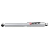 Belltech Street Performance Shocks 2512JJ SP SHOCK ABSORBER, STREET PERFORMANCE thumbnail 1
