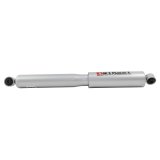 Belltech Street Performance Shocks 2512JJ SP SHOCK ABSORBER, STREET PERFORMANCE thumbnail 3
