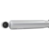 Belltech Street Performance Shocks 2512JJ SP SHOCK ABSORBER, STREET PERFORMANCE thumbnail 4