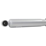 Belltech Street Performance Shocks 2512JJ SP SHOCK ABSORBER, STREET PERFORMANCE thumbnail 6